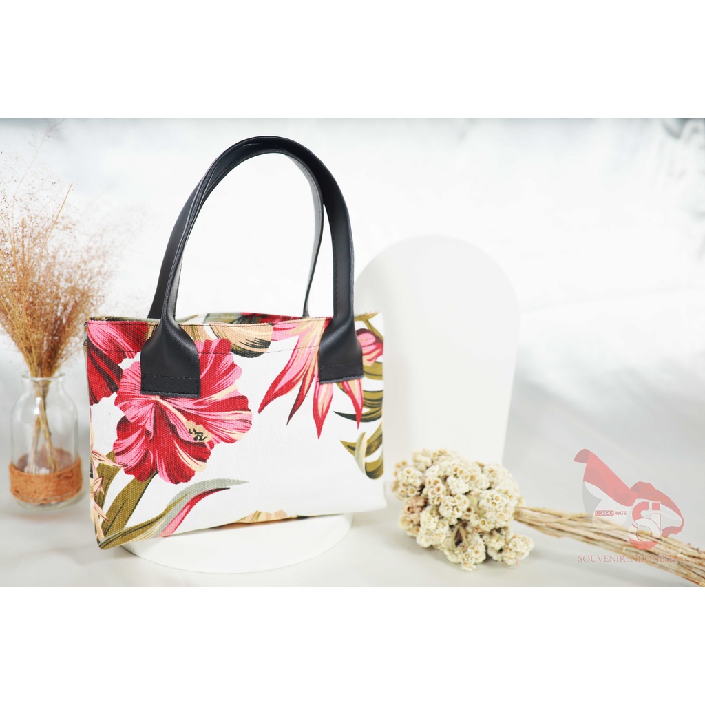 SOUVENIR PERNIKAHAN TOTEBAG MEWAH KODE T3 SOUVENIR PERNIKAHAN TAS MINI SOUVENIR PERNIKAHAN GODIEBAG 