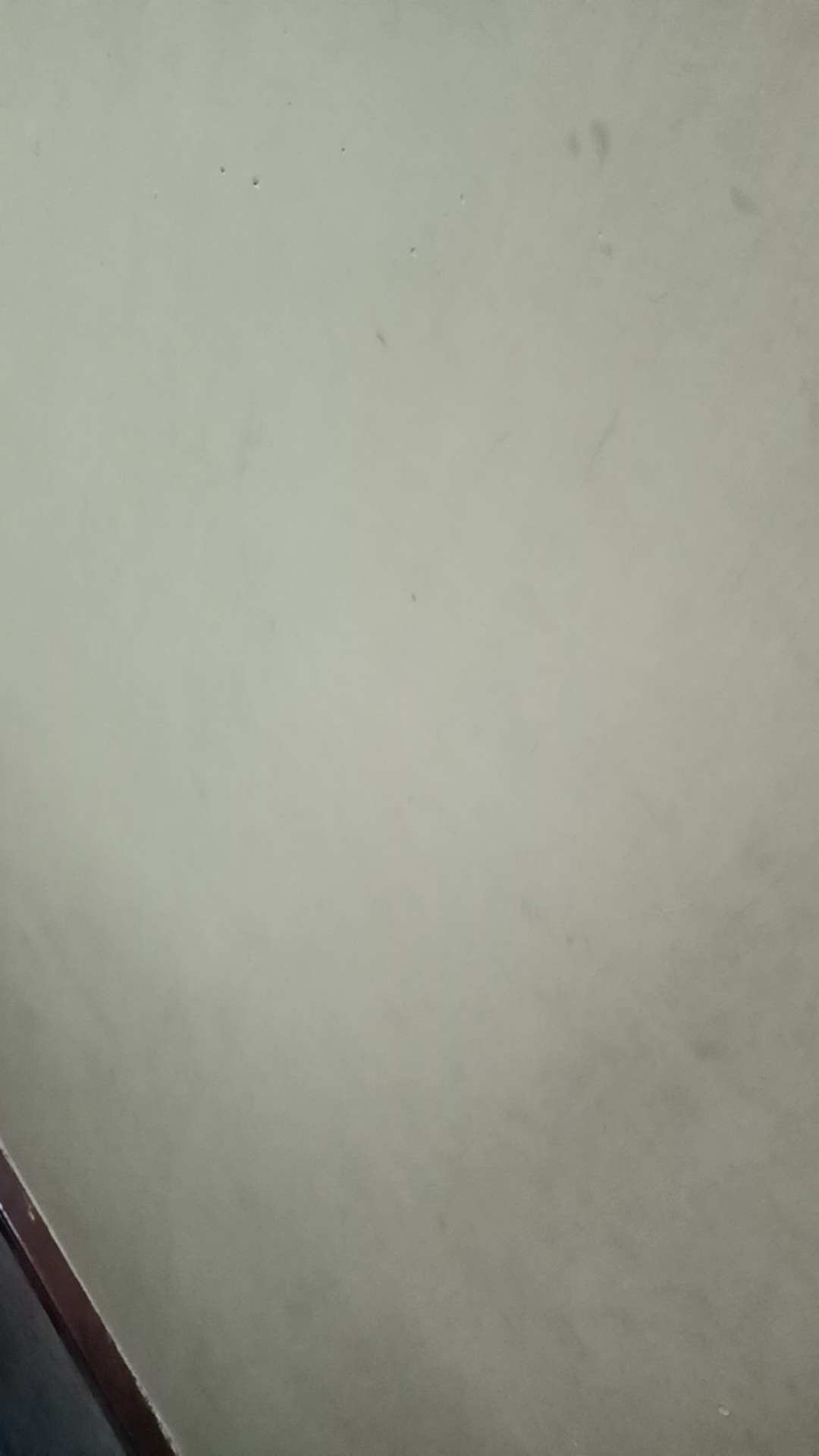 Tunik Priscanara 02 | Dress Batik Wanita Busui