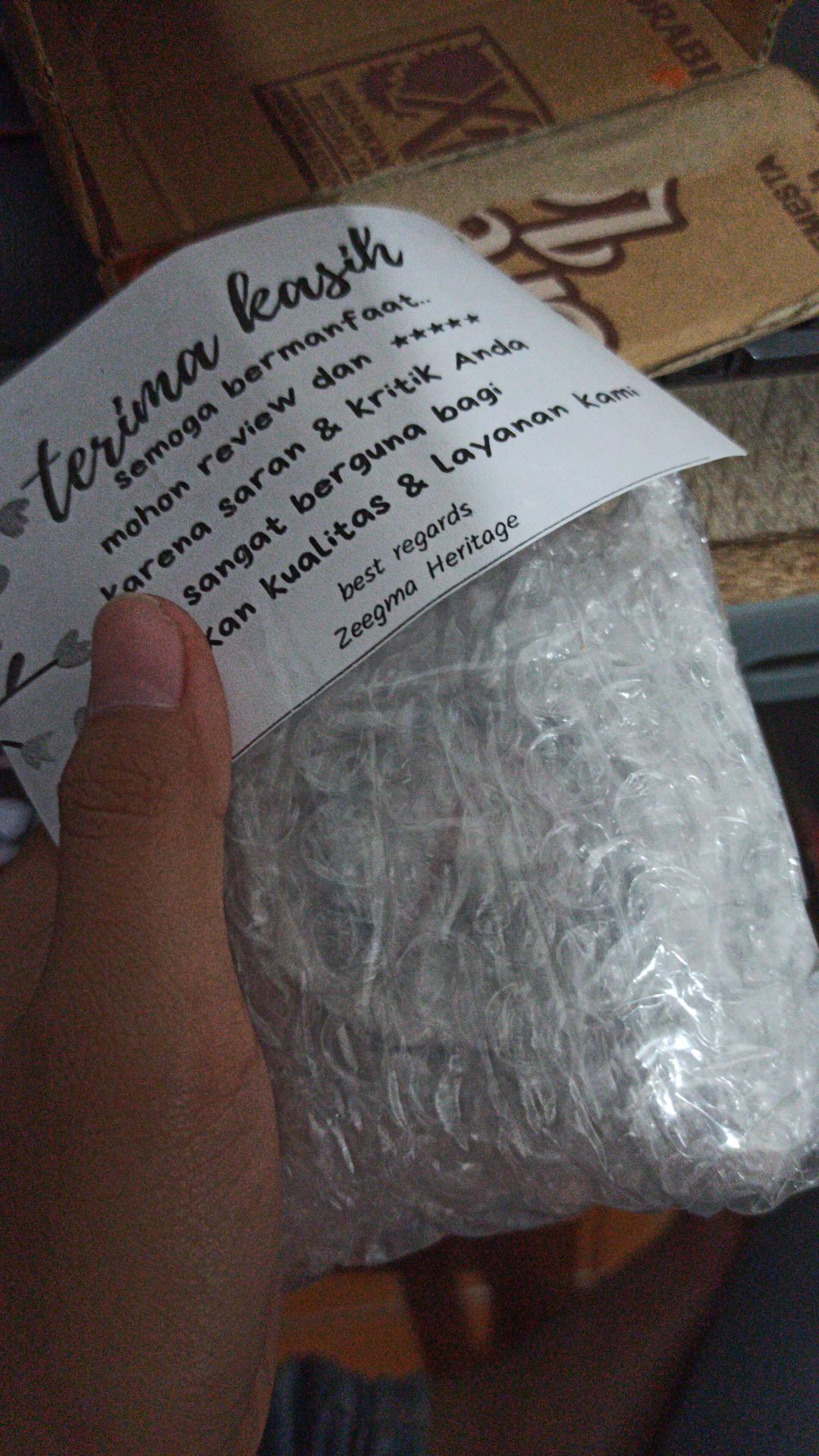 Thermometer Oven / Termometer Oven Stand Up Analog Jarum Max 300 C