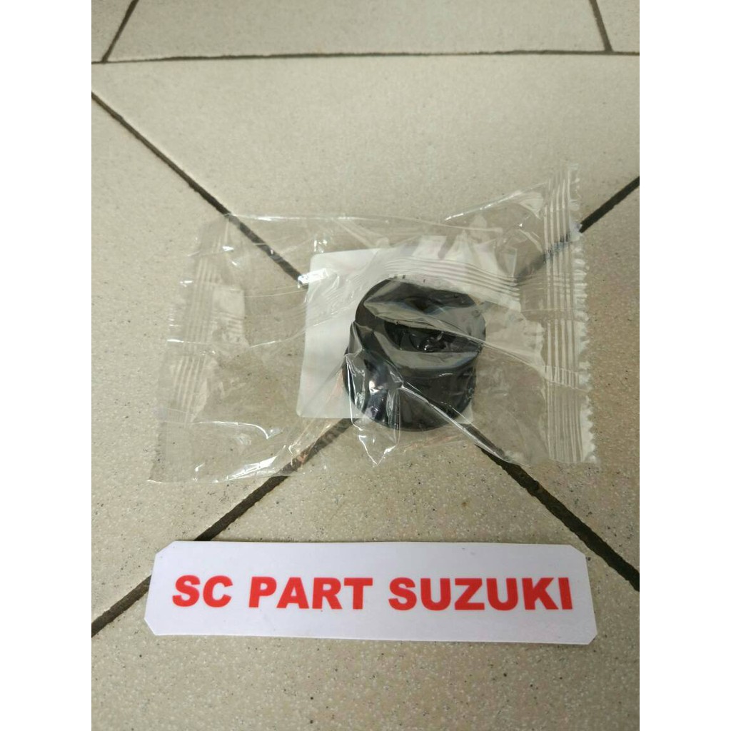 Jual Bushing Column Stir Steering Suzuki Jimny Katana Carry