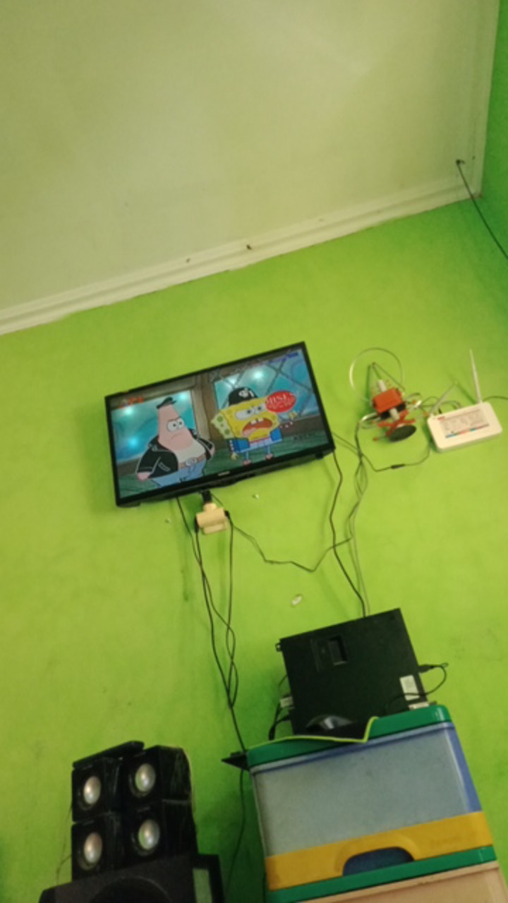 Temukan Batik Dolby Dolbi Dobby Doby Tenun Sutra Tulis Katun Atbm Baron Atasan Batik Wanita Sogan