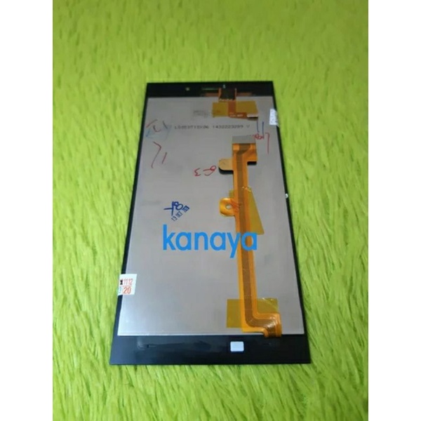 Lcd Xiaomi Mi3w Mi 3w Xiaomi Mi 3