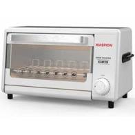 Maspion MOT-901S Oven Toaster Tungku Pemanggang