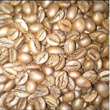 

Kopi Sangrai Robusta Dampit Malang (200g)