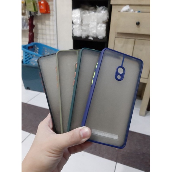 CASE ASUS ZENFONE 5 / A500CG / ZENFONE 5 LAMA