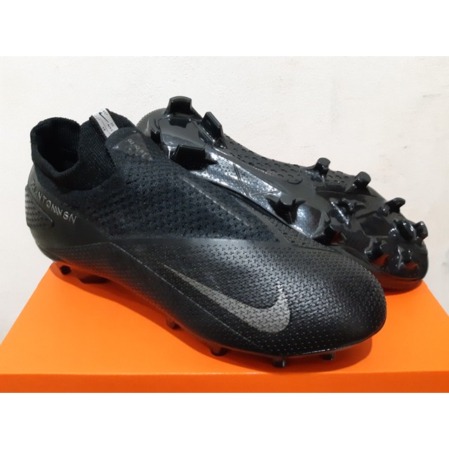 Nike Phantom Vision 2 Elite DF FG Firm Ground .
