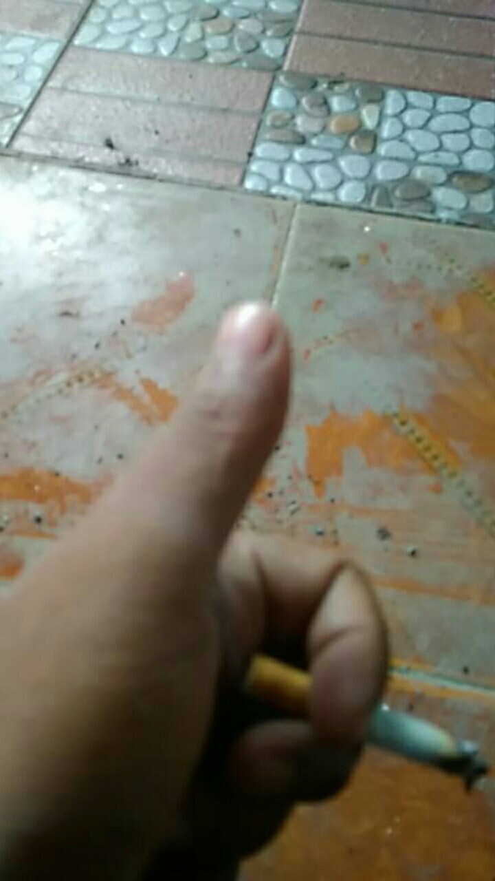 Bisa Pisah Batik Couple Keluarga Sania Ruffle Ori Ndoro Jowi Termurah