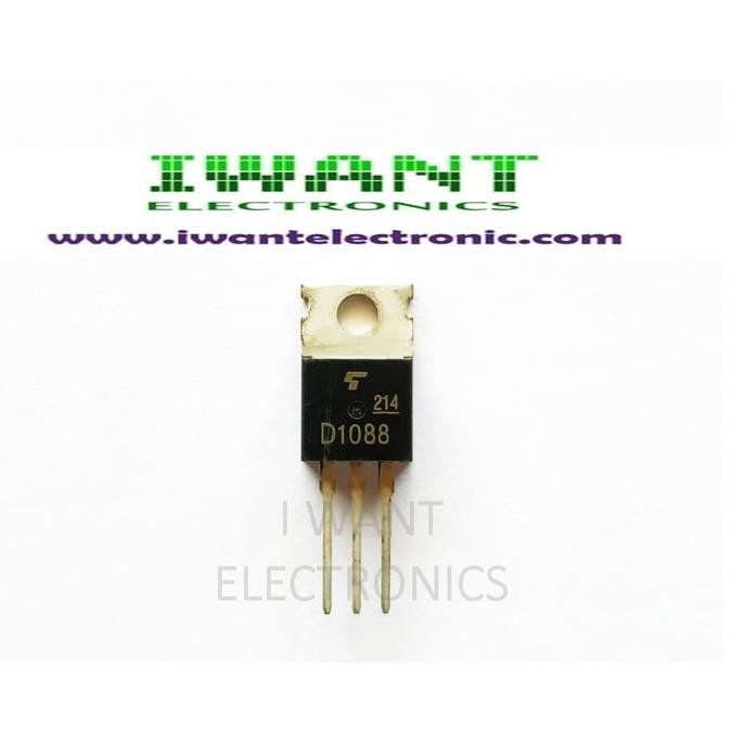 

2SD1088 iwntele01