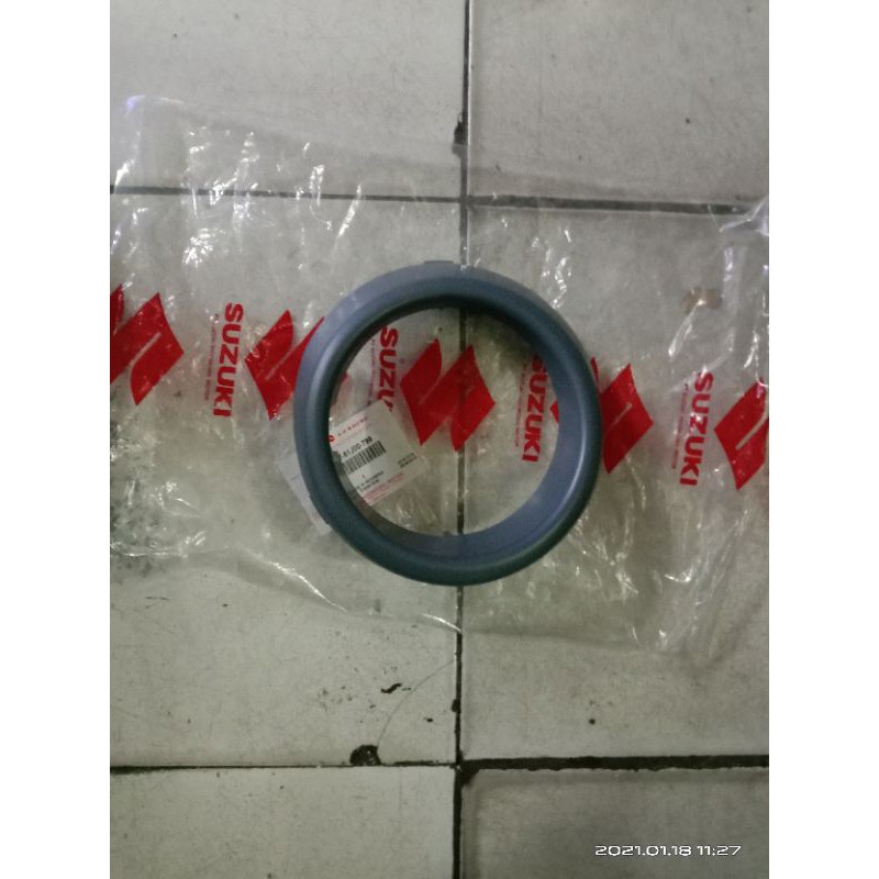 cover foglamp Suzuki APV lama
