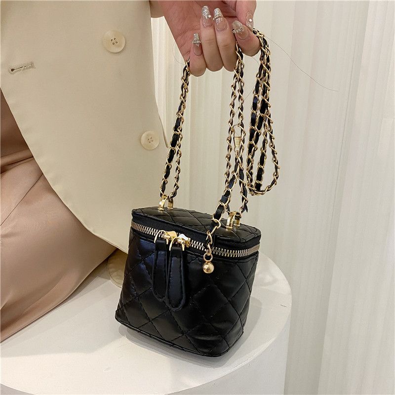 MICHE woman bag 2022 / tas wanita impor / tas korea / tas wanita / tas impor / tas murah / tas canti