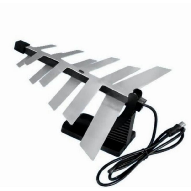 ANTENA DALAM DIGITAL PF HD-14