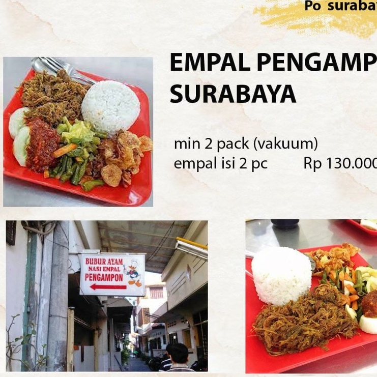 

empal pengampon surabaya