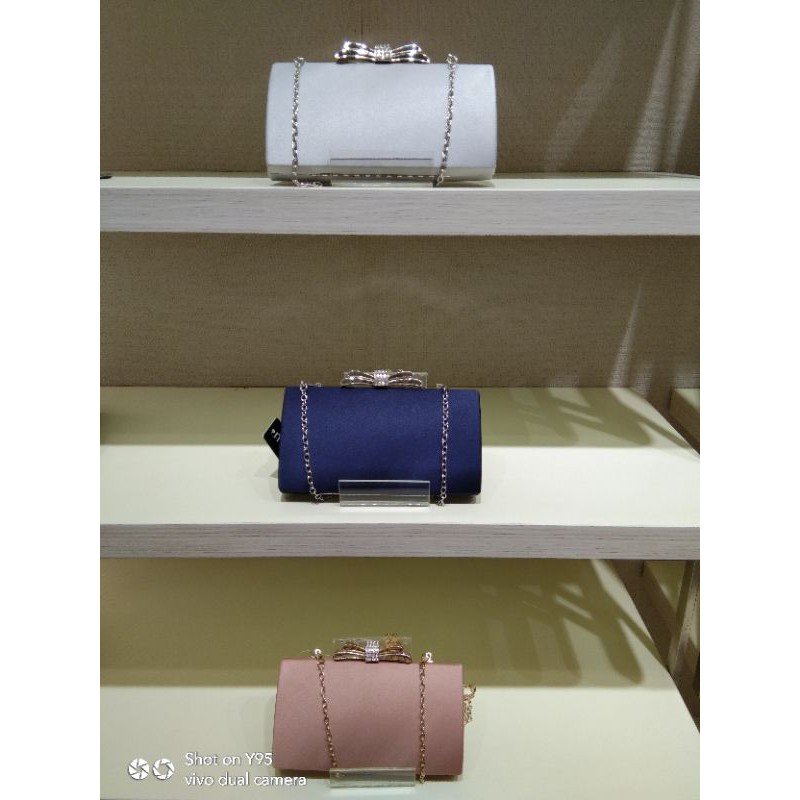 Marie Claire Original Store party bag ukP19xT10xL4