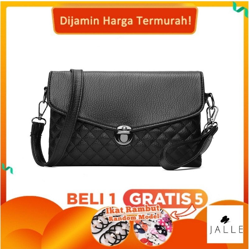 { PROMO } GROSIR TAS BATAM - JA165 - TAS BATAM - TAS WANITA - TAS IMPORT - GROSIR TAS