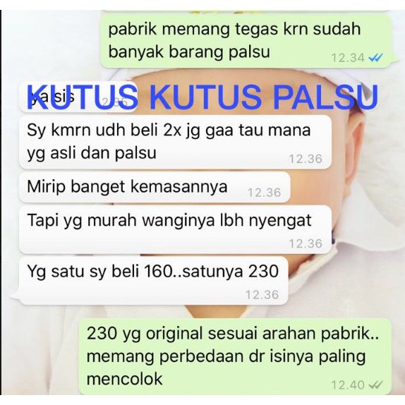 MINYAK KUTUS KUTUS ASLI ORI TAMBA WARAS BALI HEALING OIL KUTUSKUTUS ORIGINAL MKK KUTUS KUTUS