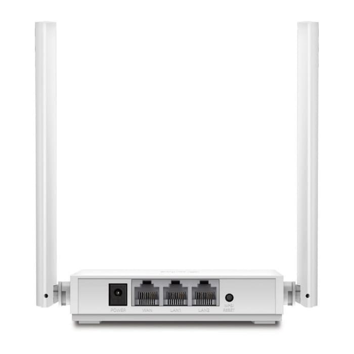 TPLINK 820n 820 wr820n || NOT 840 840n