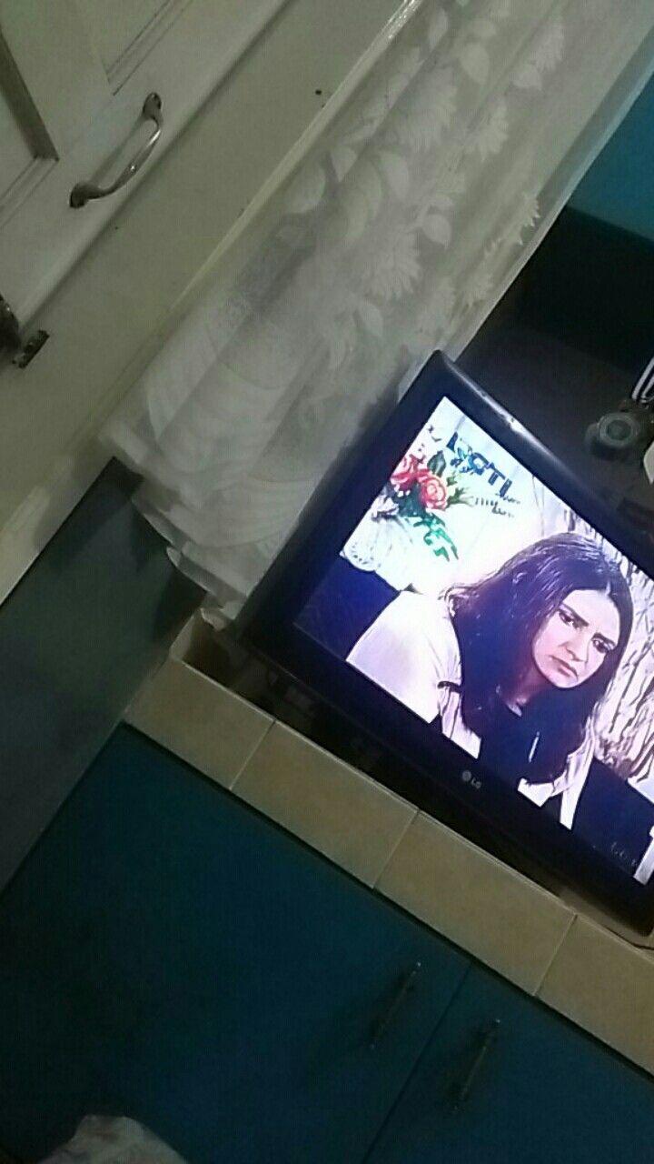 Botol Pet 60 Ml Fliptop Natural  (tutup 3 Varian Warna)