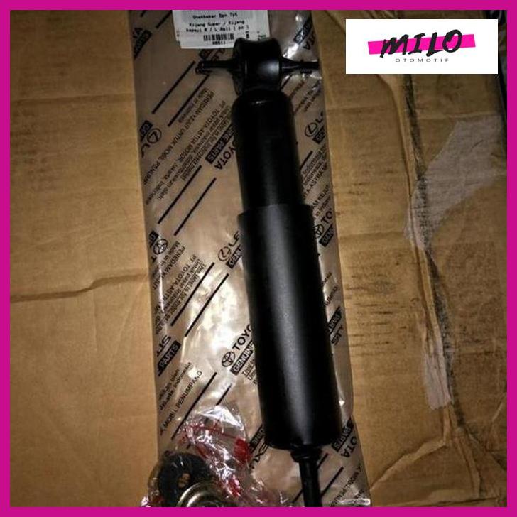 Shokbeker Toyota 5 K Dpn 48500-09020 Asli [ Pc ] -06511 Sale