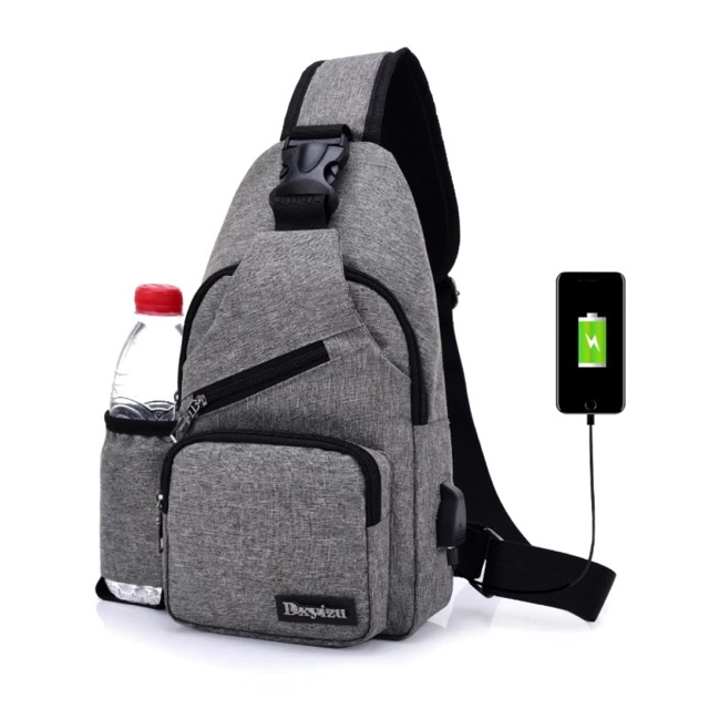 LB 270 TAS SLEMPANG PRIA SELEMPANG PRIA TAS SAMPING LB 270 TAS SLEMPANG PRIA SELEMPANG PRIA TAS SAMPING