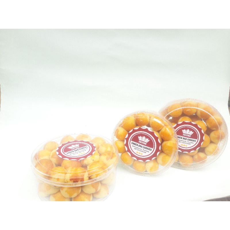 

kue kering,nastar,keju
