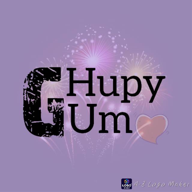 ghupygum.id