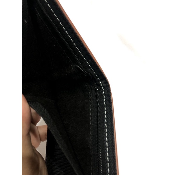 DOMPET PRIA MURAH MERIAH DOMPET PRIA BAHAN JEANS DOMPET PRIA LIPAT DOMPET PRIA KAIN DOMPET LAKI LAKI