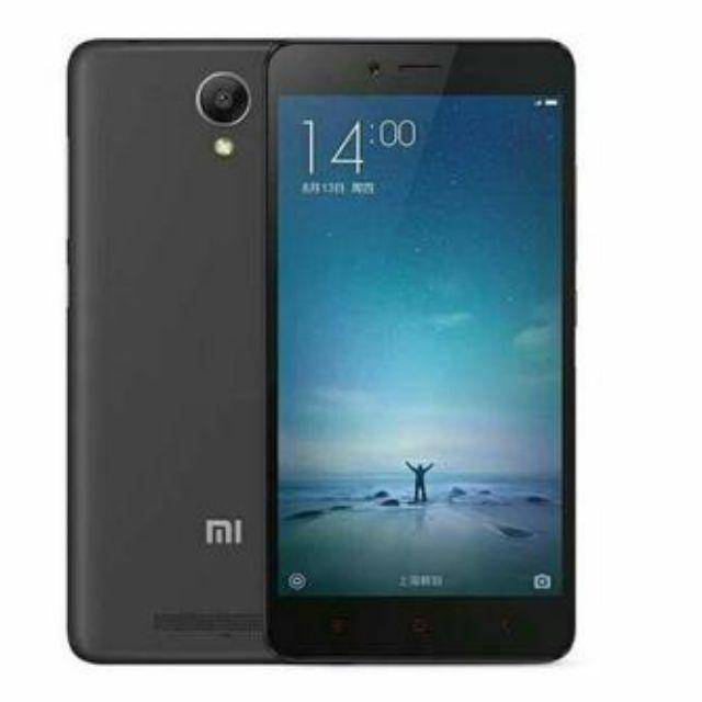 HP Xiami Note 2 Ram 2Gb,internal 32Gb,Layar 5'5 inch, 4G