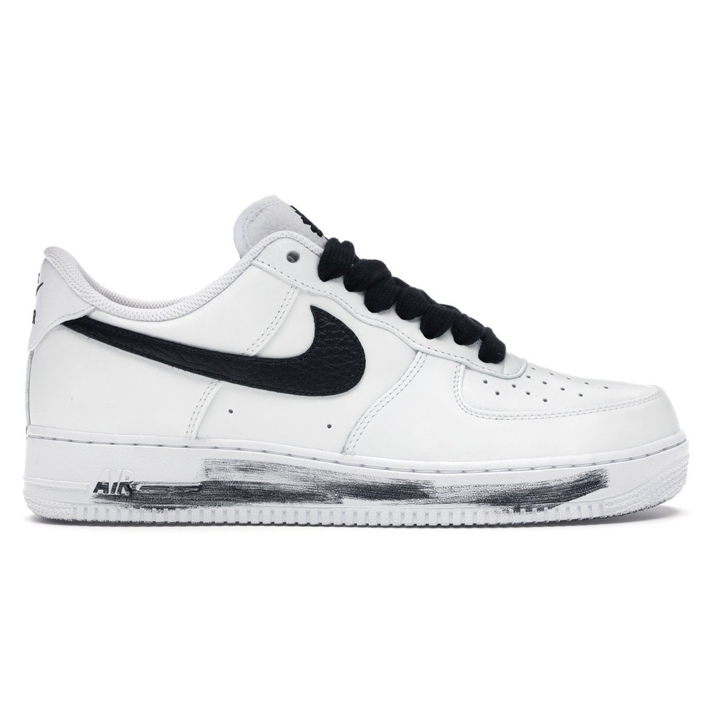 Nike Air Force 1 Low G-Dragon Peaceminusone Para-Noise 2.0