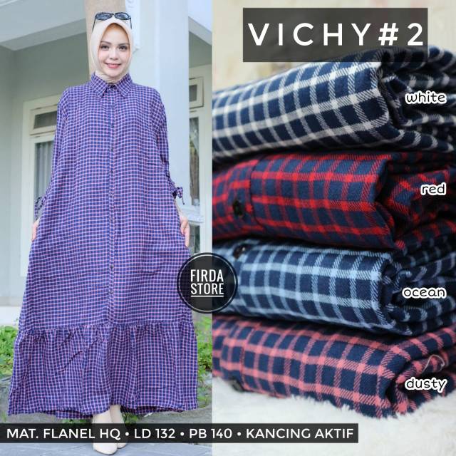 Vichy#2