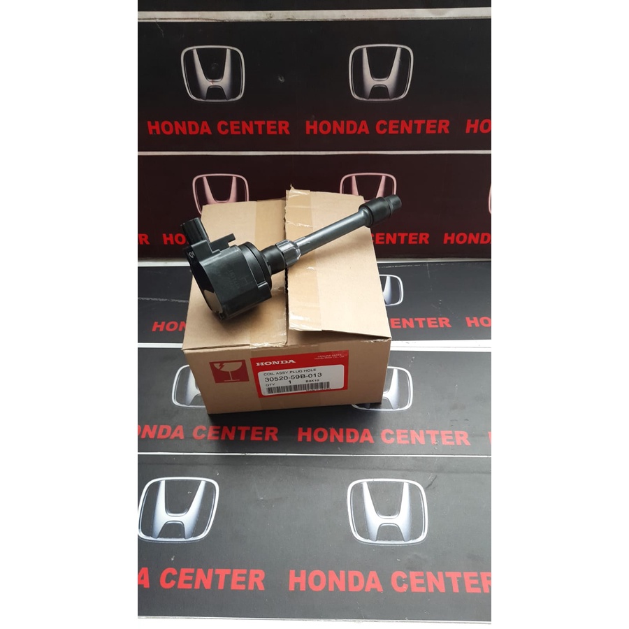 coil koil civic type R civic turbo 2016 2017 2018 2019 2020 crv turbo 2018 2019 2020 2021 30520-59B-013