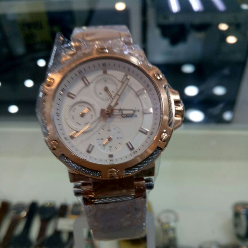 Ac6561 garansi 1 thn internasional