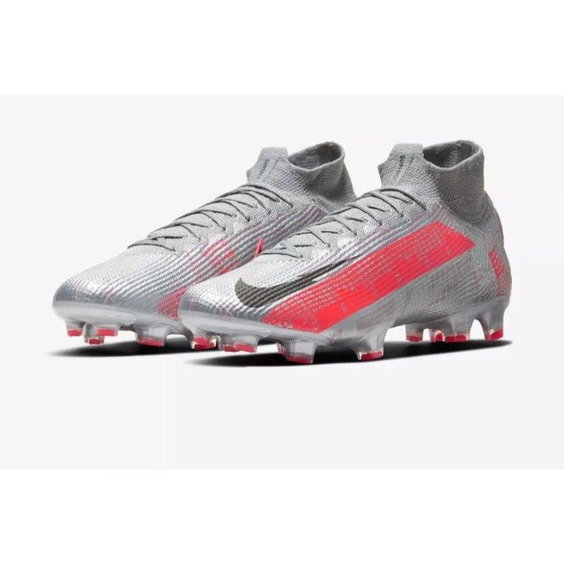 Nike Superfly 7 Elite FG