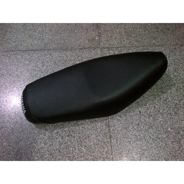 Jok Assy Yamaha VEGA R LAMA