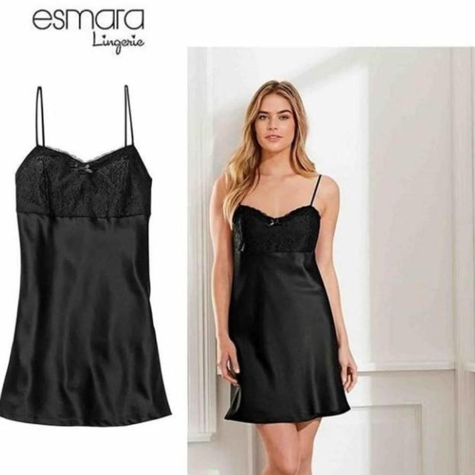 LAr55 HnM kimono original high quality/kimono baju tidur/baju tidur satin grade A no reject.masakin