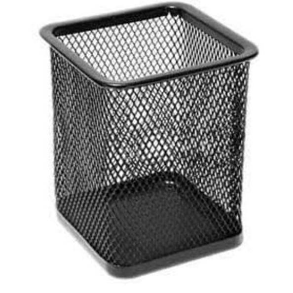 

[Star] Pen Stand Jaring besi.