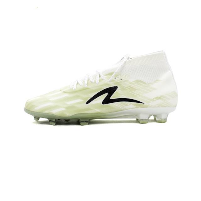 SPECS ACC LIGHTSPEED II ELITE MX FG WHITE OLIVE