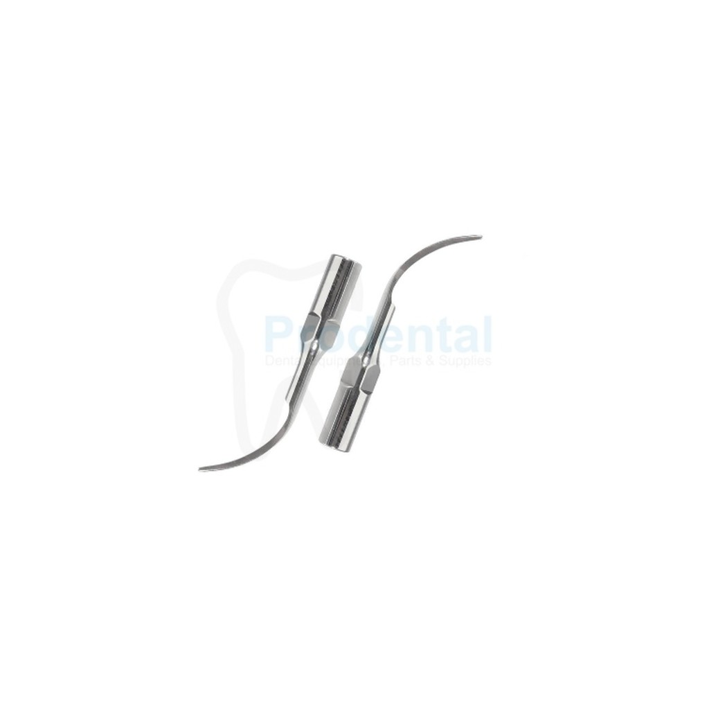 Dental Tip Scaler P1