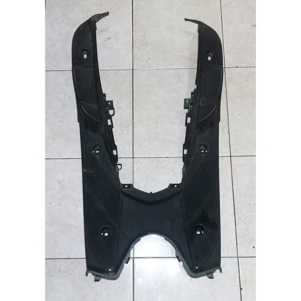 DEK PIJAKAN KAKI MIO SPORTY/MIO SMILE