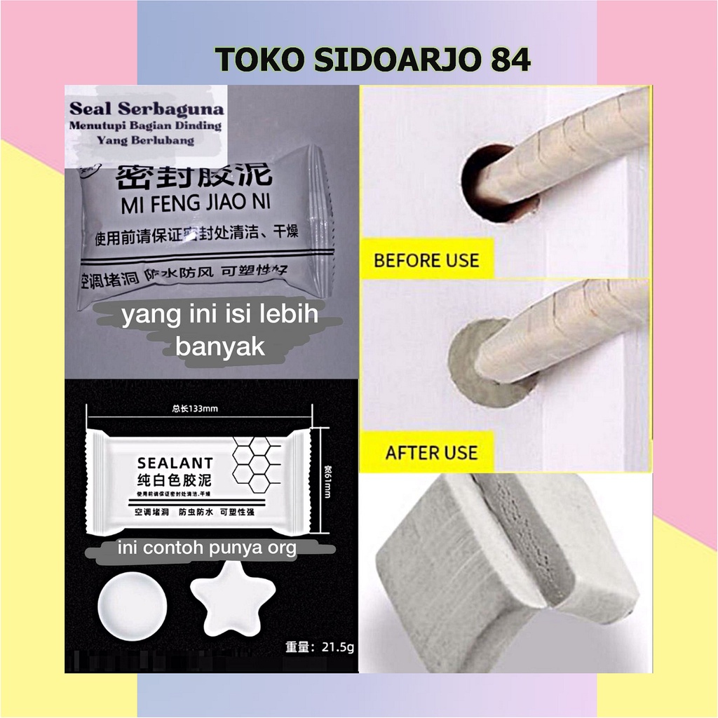 Dempul Kayu Dempul Mobil Dempul Tembok Dempul Motor Dempul Plastik Dempul Ajaib Serbaguna Dempul Penambal Dindingdempul Penambal Dinding Retakdempul Penambal Kayudempul Penambal Lubangdempul Penambaldempul Penambal Dinding Berlubangdempul Penambal Tembok