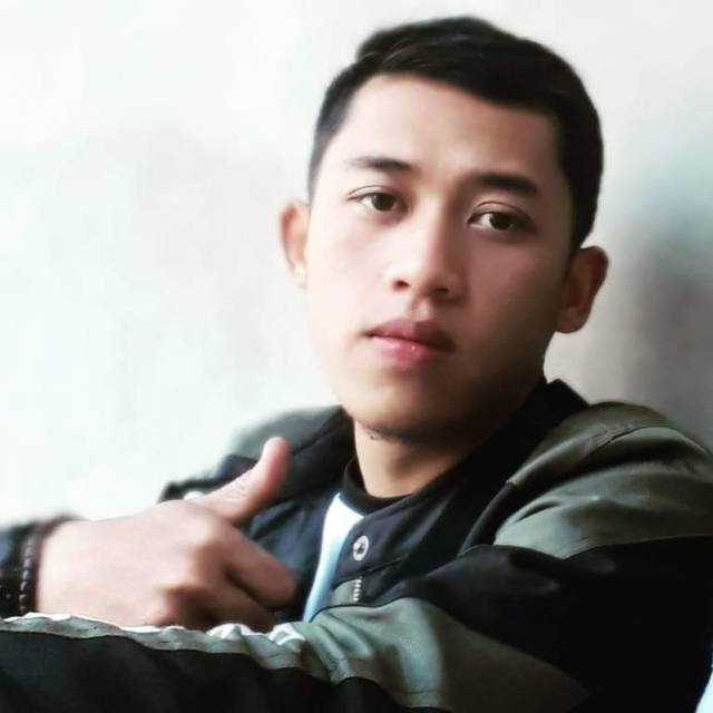 hamdan_solihin