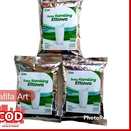 

Trending⚡ Susu Kambing Etawa Bubuk Full Cream Penggemuk Badan Original | Promo Hari Ini | Grosiran Murah | F⚡ASH SALE