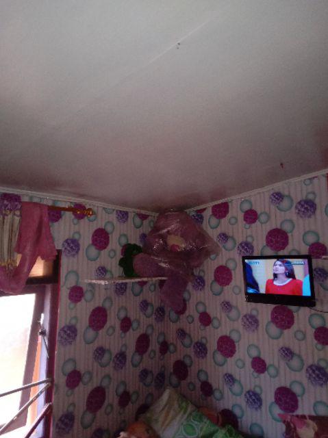 Wallpaper/wall Sticker Karakter 45 Cm X 1000 Cm (10 Meter) Gh086