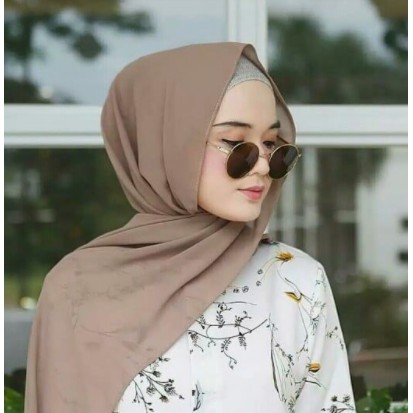 Baju Gamis Wanita Syar'i Muslim Dewasa Gamis Wanita Sultan Modis Lebaran Terbaru izany-pashmina random