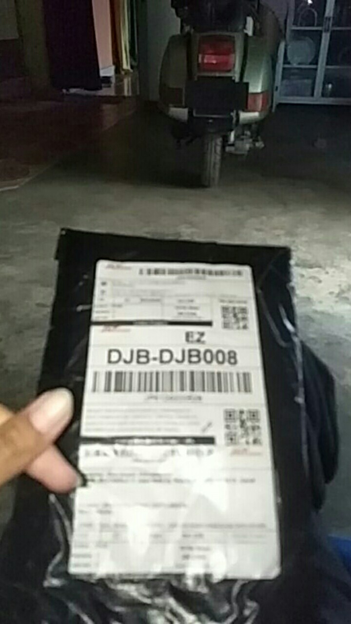 Kemeja Batik /  Batik Pria Lengan Panjang Baju Batik Pria Size M L Xl Xxl Xxxl