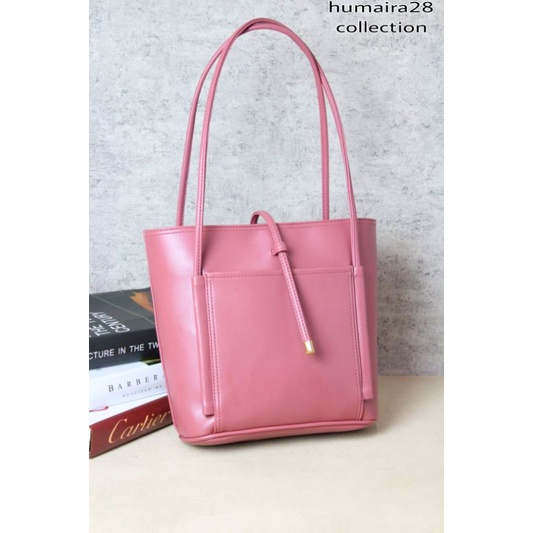 Tas Wanita Tas Fashion Wanita Kekinian Tas Sling Bag Maira Terbaru