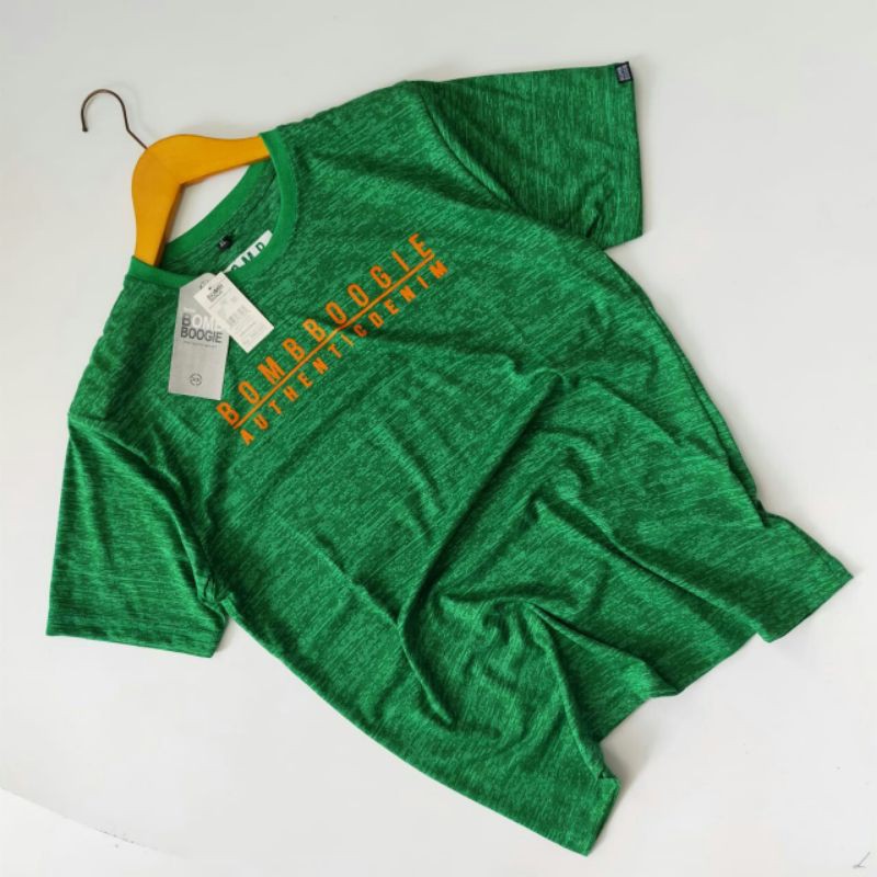 TERBARUUUUU /kaos distro /kaos pria siro cvc / kaos hits kekinian