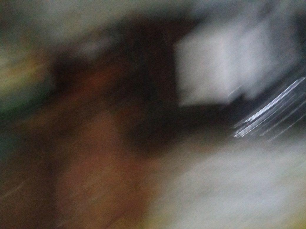 Putaran/reffil &kawat Penyangga