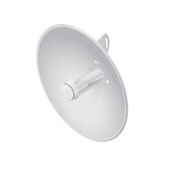 PBEM5-300 Ubnt Powerbeam M5-300  /22dbi PBE M5 300