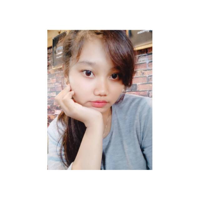 nindy39