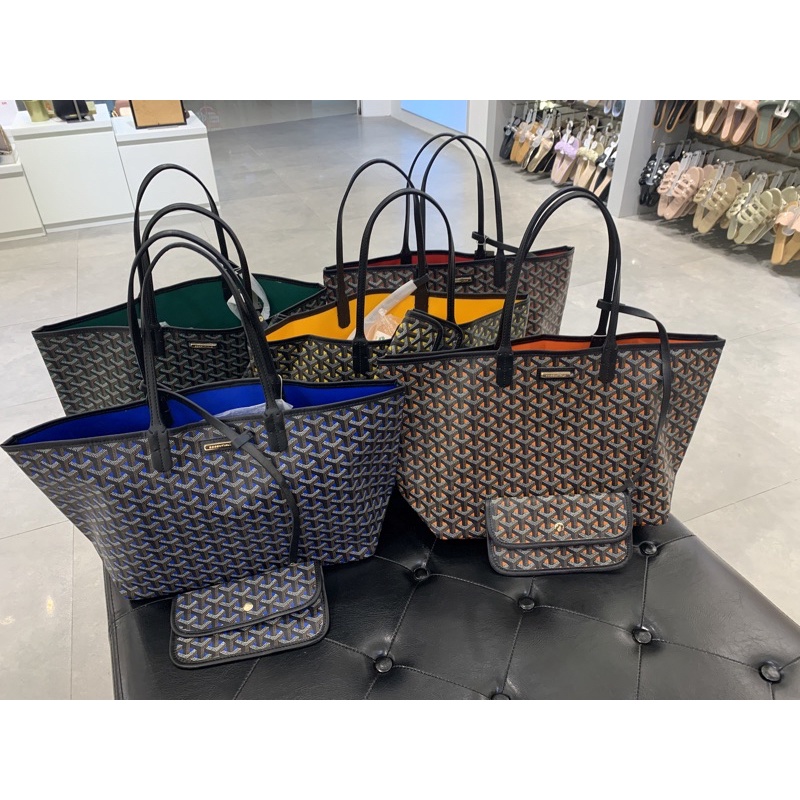 sale Totebag | Tas branded | urban n co original | Kolding